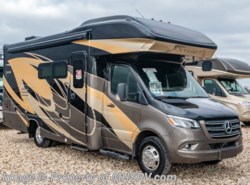 New 2020 Entegra Coach Qwest 24R available in Alvarado, Texas