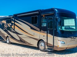 Used 2014 Forest River Berkshire 390BH-60 available in Alvarado, Texas