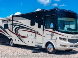 Used 2016 Forest River Georgetown XL 360DS available in Alvarado, Texas