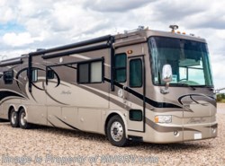Used 2007 Tiffin Allegro Bus 42QRP available in Alvarado, Texas