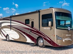 Used 2016 Thor Motor Coach Palazzo 36.1 available in Alvarado, Texas