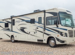 New 2020 Forest River FR3 34DS available in Alvarado, Texas