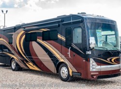 Used 2016 Thor Motor Coach Tuscany XTE 36MQ available in Alvarado, Texas