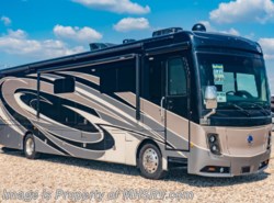 Used 2018 Holiday Rambler Endeavor 39F available in Alvarado, Texas