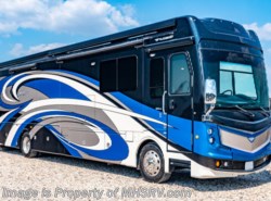 Used 2017 Fleetwood Discovery LXE 40D available in Alvarado, Texas