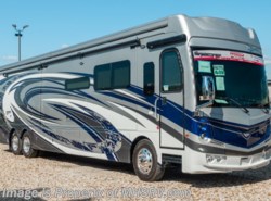 New 2020 Fleetwood Discovery LXE 44H available in Alvarado, Texas