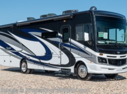 New 2020 Fleetwood Bounder 33C available in Alvarado, Texas