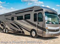 New 2020 American Coach American Revolution 42Q available in Alvarado, Texas