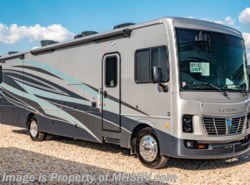 New 2020 Holiday Rambler Vacationer 36F available in Alvarado, Texas