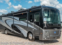 New 2020 Holiday Rambler Navigator 38K available in Alvarado, Texas