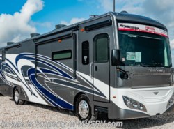 New 2020 Fleetwood Pace Arrow LXE 38K available in Alvarado, Texas