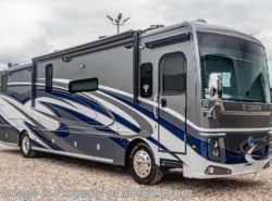 New 2020 Holiday Rambler Endeavor 38N available in Alvarado, Texas