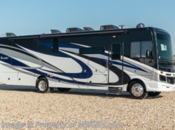 New 2020 Fleetwood Bounder 35K available in Alvarado, Texas