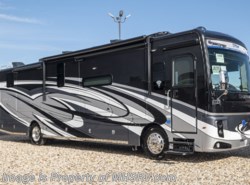 New 2020 Holiday Rambler Endeavor 38N available in Alvarado, Texas