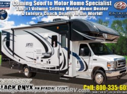 New 2020 Entegra Coach Odyssey 30Z available in Alvarado, Texas