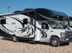 New 2020 Entegra Coach Odyssey 25R available in Alvarado, Texas