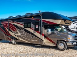 New 2020 Entegra Coach Esteem 29V available in Alvarado, Texas