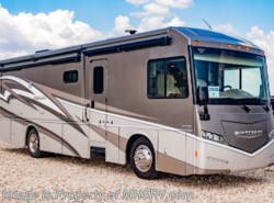 Used 2016 Winnebago Forza 34T available in Alvarado, Texas