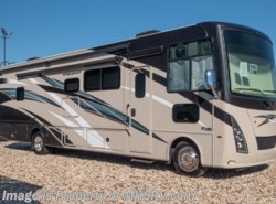 New 2020 Thor Motor Coach Windsport 34R available in Alvarado, Texas