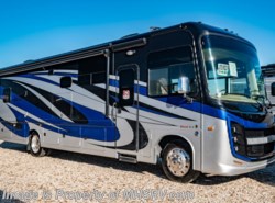 New 2020 Entegra Coach Vision XL 34G available in Alvarado, Texas