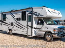 New 2020 Coachmen Freelander 31MB available in Alvarado, Texas
