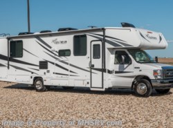 New 2020 Coachmen Freelander 31MB available in Alvarado, Texas