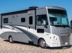 Used 2019 Winnebago Vista LX 27N available in Alvarado, Texas