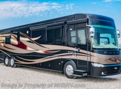 Used 2008 Newmar Essex 4514 available in Alvarado, Texas