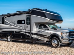 New 2020 Dynamax Corp Isata 5 Series 30FW available in Alvarado, Texas