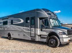 New 2020 Dynamax Corp DX3 37RB available in Alvarado, Texas