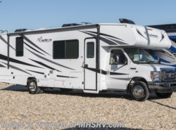 New 2020 Coachmen Freelander 31FS available in Alvarado, Texas