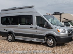 New 2020 Coachmen Beyond 22C-EB available in Alvarado, Texas