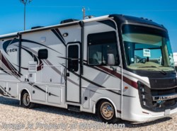 Used 2019 Entegra Coach Vision 26X available in Alvarado, Texas