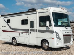 Used 2018 Winnebago Intent 26M available in Alvarado, Texas