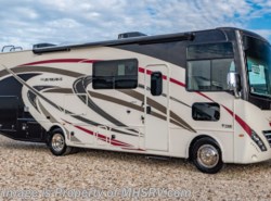 New 2020 Thor Motor Coach Hurricane 29M available in Alvarado, Texas