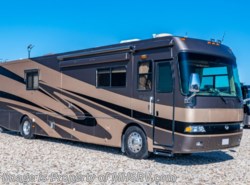 Used 2005 Monaco RV Windsor 40PDT available in Alvarado, Texas