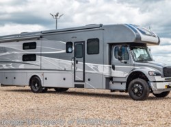 New 2021 Dynamax Corp DX3 37BH available in Alvarado, Texas