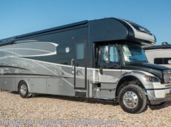 New 2021 Dynamax Corp DX3 34KD available in Alvarado, Texas