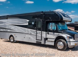 New 2021 Dynamax Corp DX3 34KD available in Alvarado, Texas