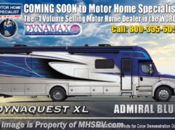 New 2021 Dynamax Corp Dynaquest XL 37RB available in Alvarado, Texas