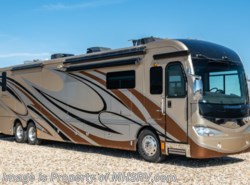 Used 2015 American Coach Revolution LE 42W available in Alvarado, Texas