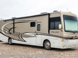 Used 2013 Thor Motor Coach Palazzo 36.1 available in Alvarado, Texas