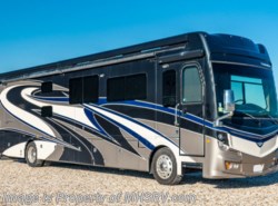 Used 2018 Fleetwood Discovery LXE 40G available in Alvarado, Texas
