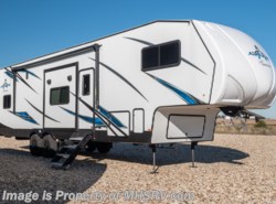 New 2020 Coachmen Adrenaline 36A13 available in Alvarado, Texas