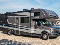 New 2020 Forest River Forester 3041DS available in Alvarado, Texas