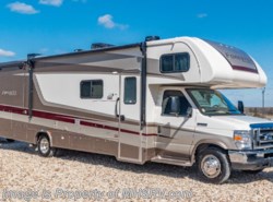 New 2021 Forest River Forester 3011DS available in Alvarado, Texas