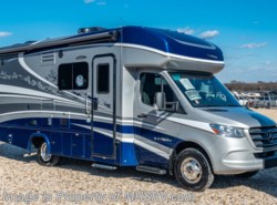 New 2021 Dynamax Corp Isata 3 Series 24FW available in Alvarado, Texas