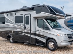 New 2021 Dynamax Corp Isata 3 Series 24RW available in Alvarado, Texas