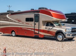 New 2021 Dynamax Corp Isata 5 Series 36DS available in Alvarado, Texas