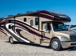Used 2014 Jayco Seneca 37FS available in Alvarado, Texas